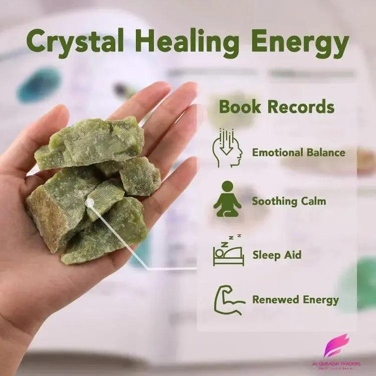 Jade Roller And Gua Sha AZ Mart