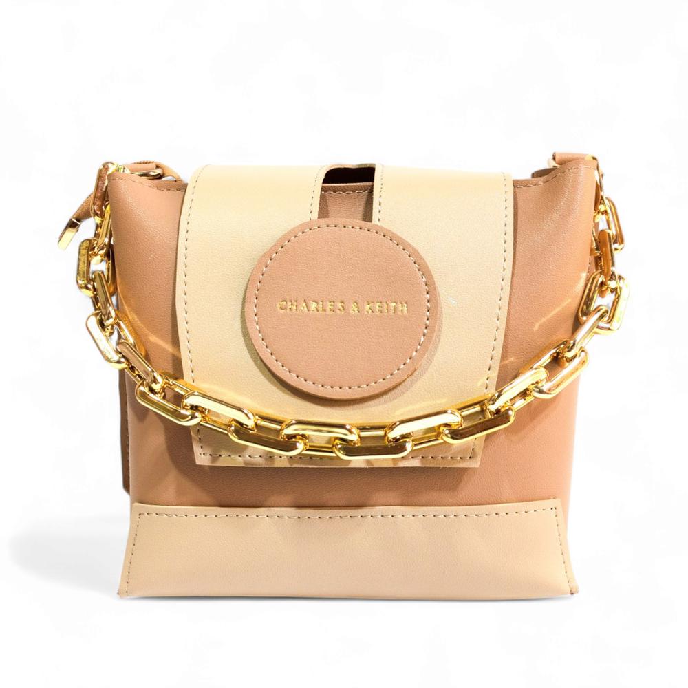 Crossbody Bag - AZ Mart
