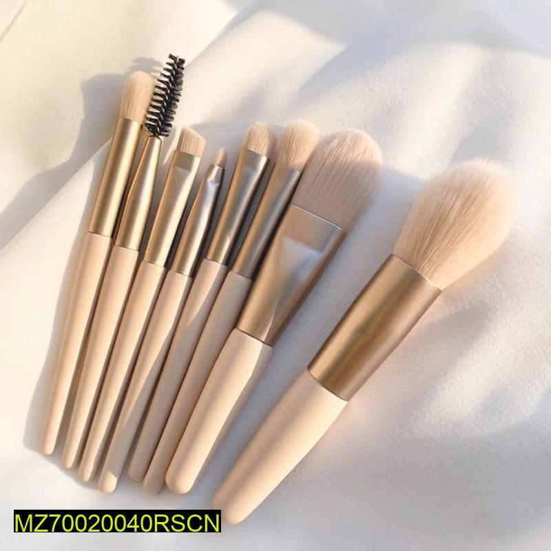 Professional Makeup Brush - AZ Mart