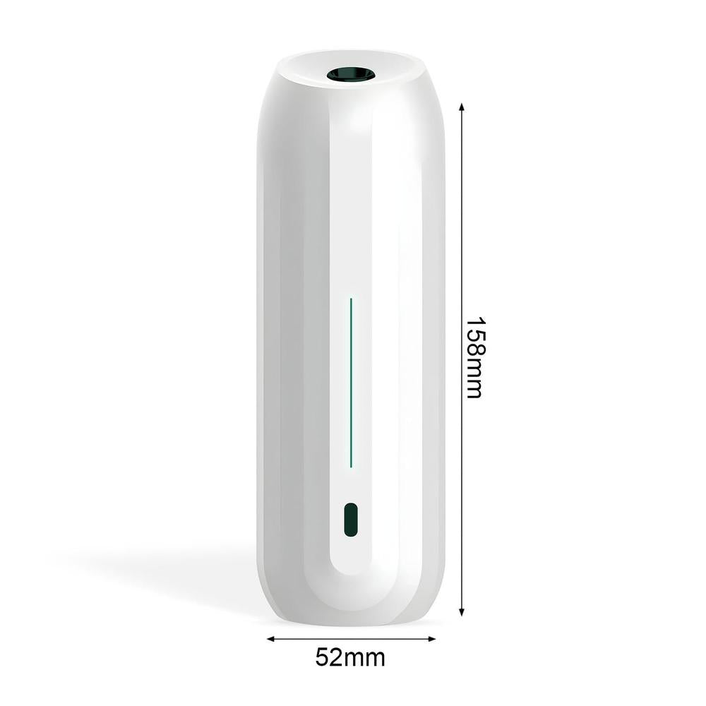 Mini Diffuser - AZ Mart