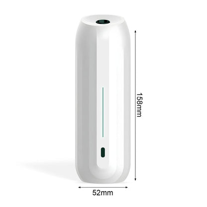 Mini Diffuser - AZ Mart