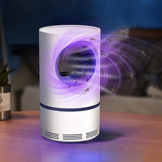Mosquito Killer Lamp AZ Mart