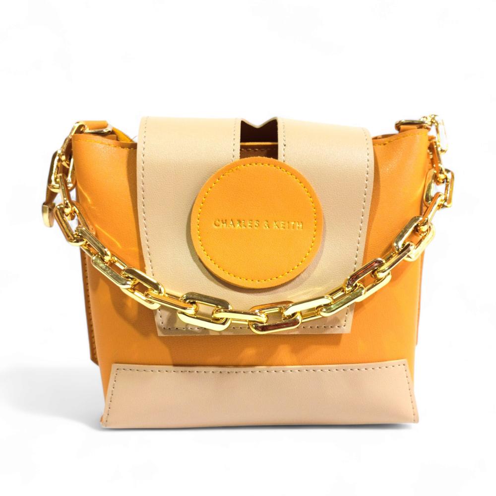 Crossbody Bag - AZ Mart