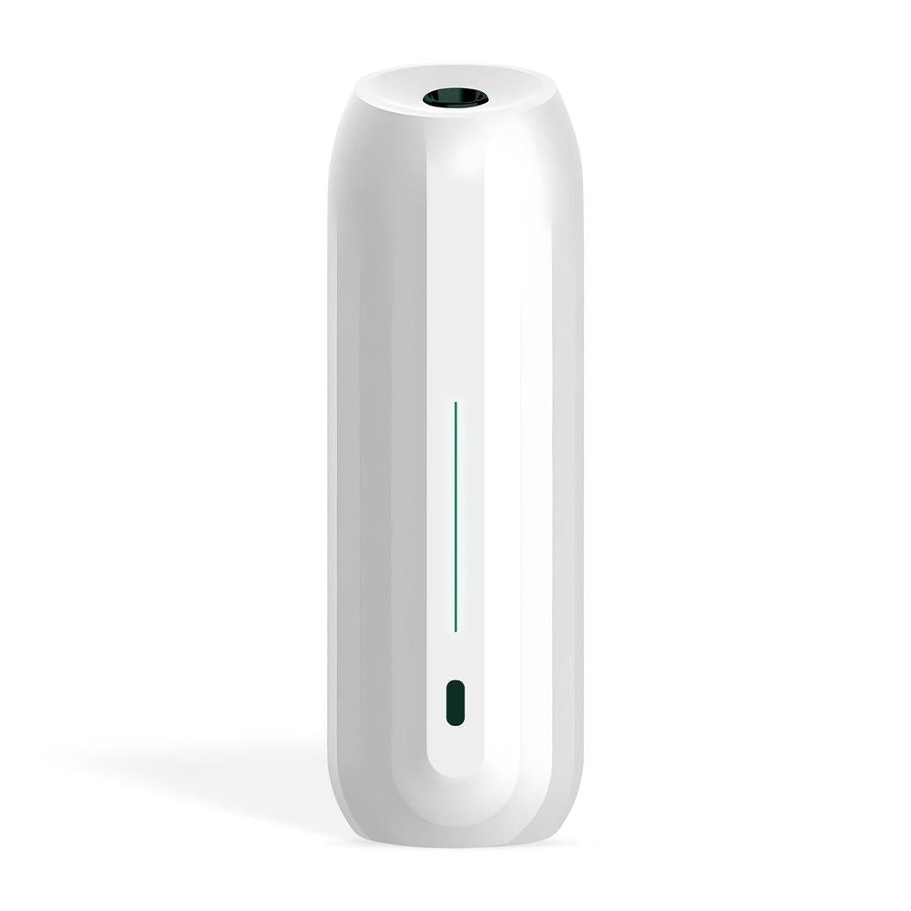 Mini Diffuser - AZ Mart