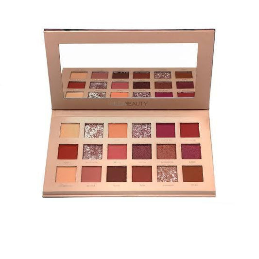 Eyeshadow Palette AZ Mart