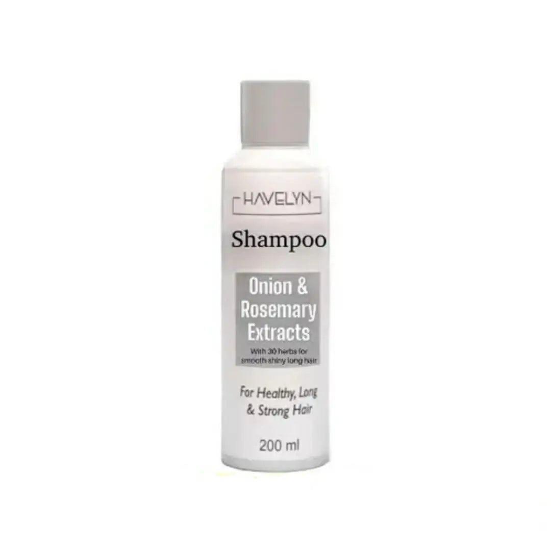 Pack Of Hair Oil,Serum and Shampoo AZ Mart