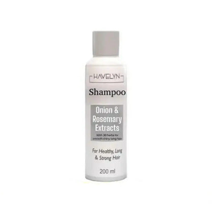 Pack Of Hair Oil,Serum and Shampoo AZ Mart