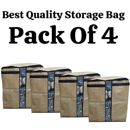 Storage Bags - AZ Mart