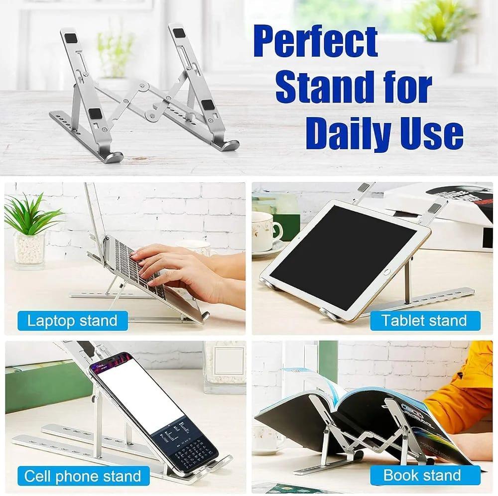 Perfect Stand For Daily Use - AZ Mart
