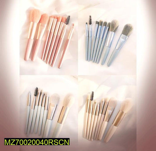 Professional Makeup Brush - AZ Mart