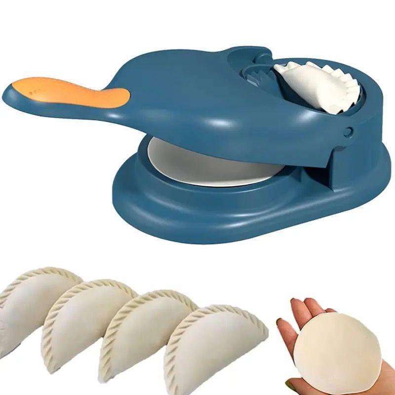 Dumpling Maker - AZ Mart