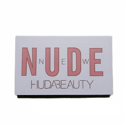Eyeshadow Palette AZ Mart