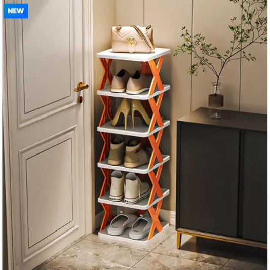Shoe Rack - AZ Mart