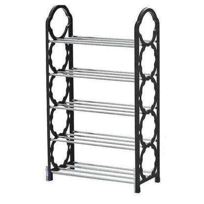 Shoe Rack - AZ Mart
