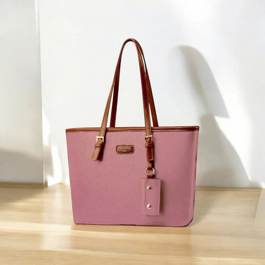 Women's Shoulder Bag AZ Mart