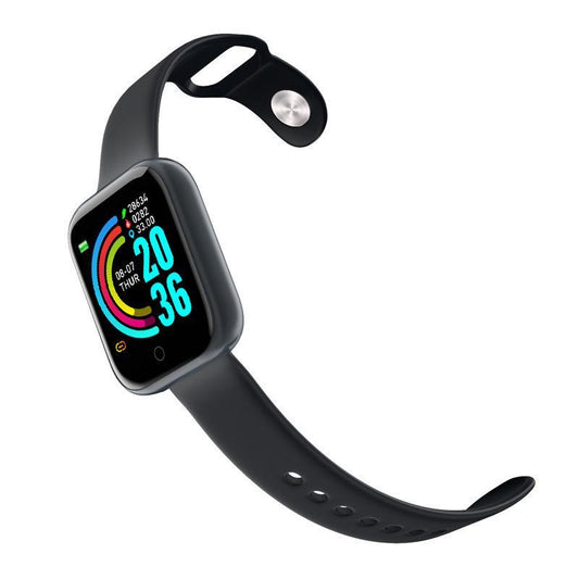 Smart watch for man - AZ Mart