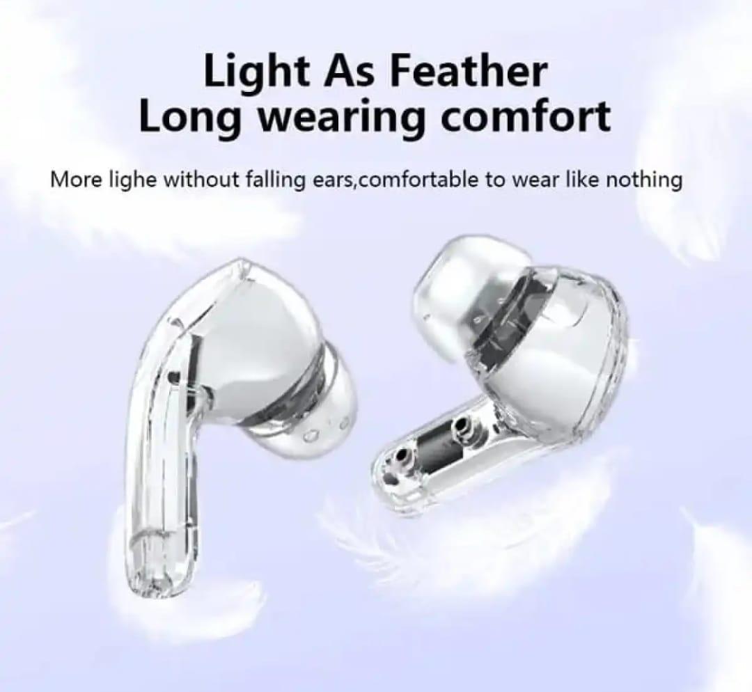 Air 39 Earbuds - AZ Mart