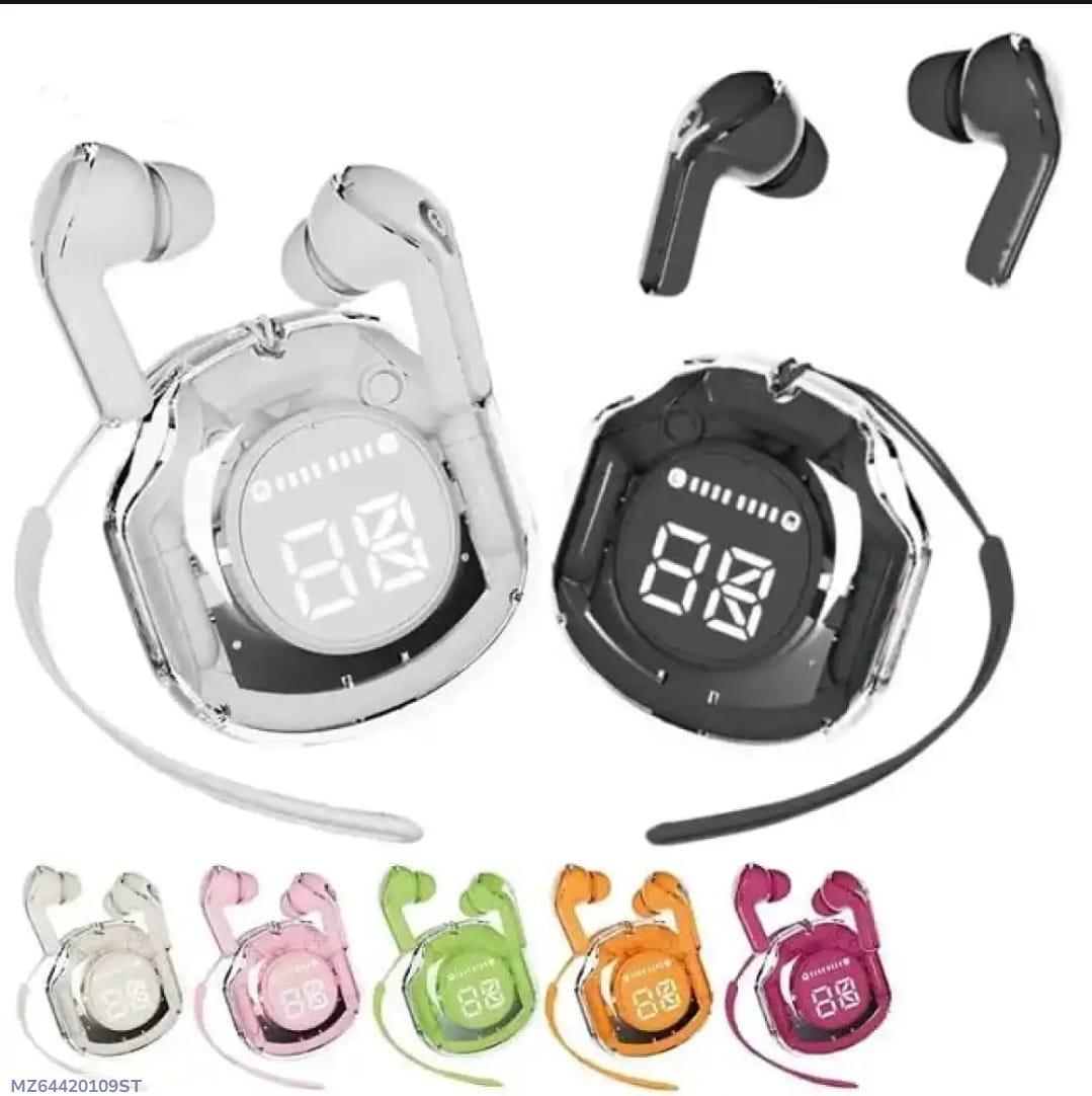 Air 39 Earbuds - AZ Mart
