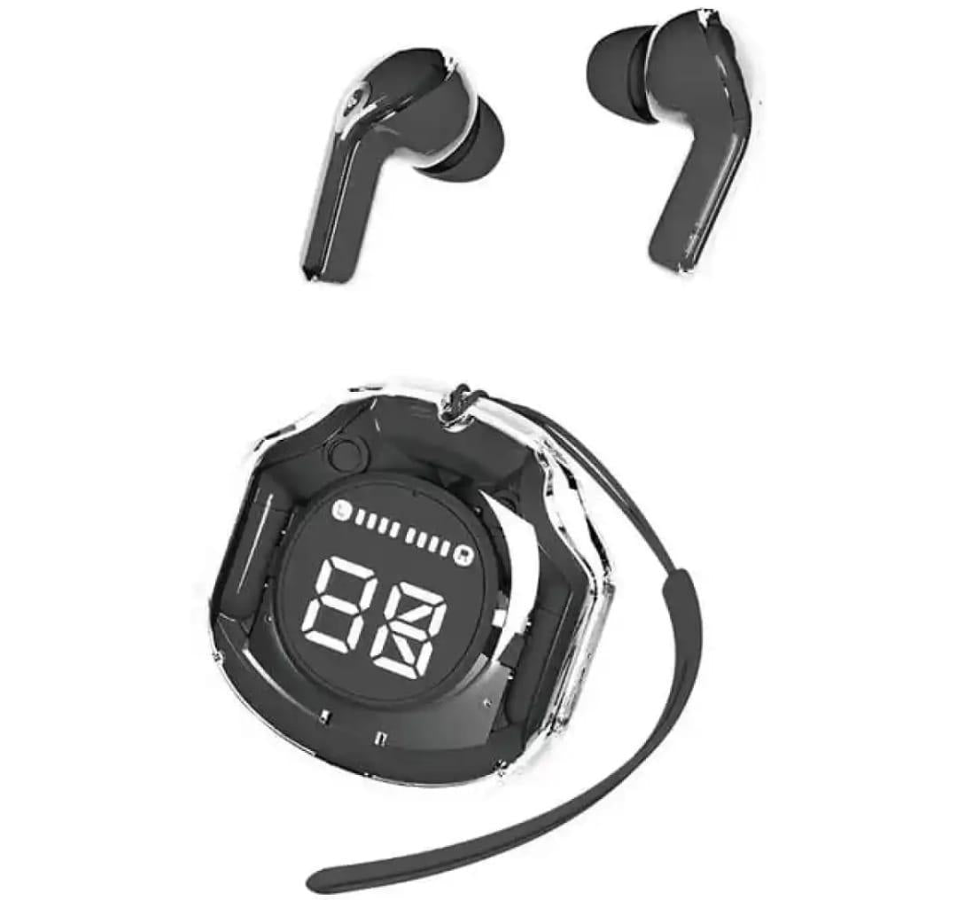 Air 39 Earbuds - AZ Mart