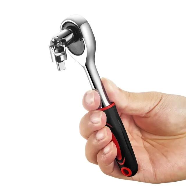 46 Repairing Tools Kit - AZ Mart