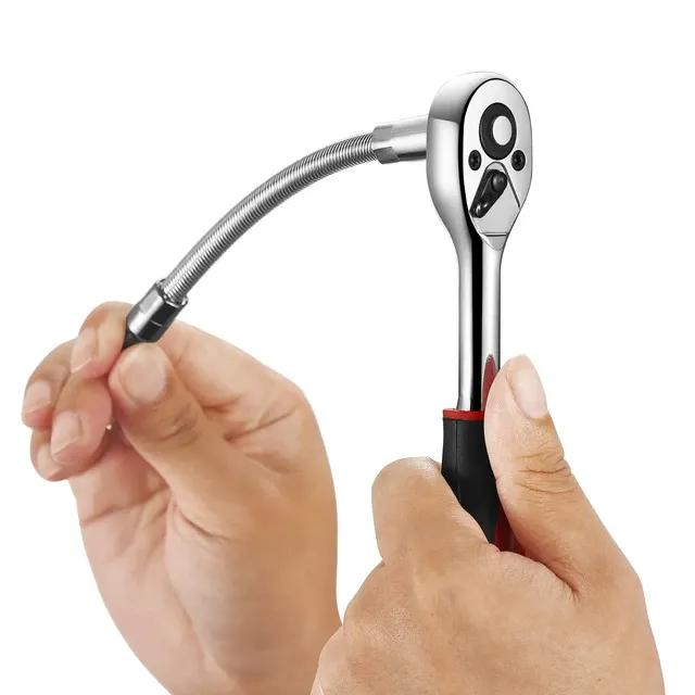46 Repairing Tools Kit - AZ Mart