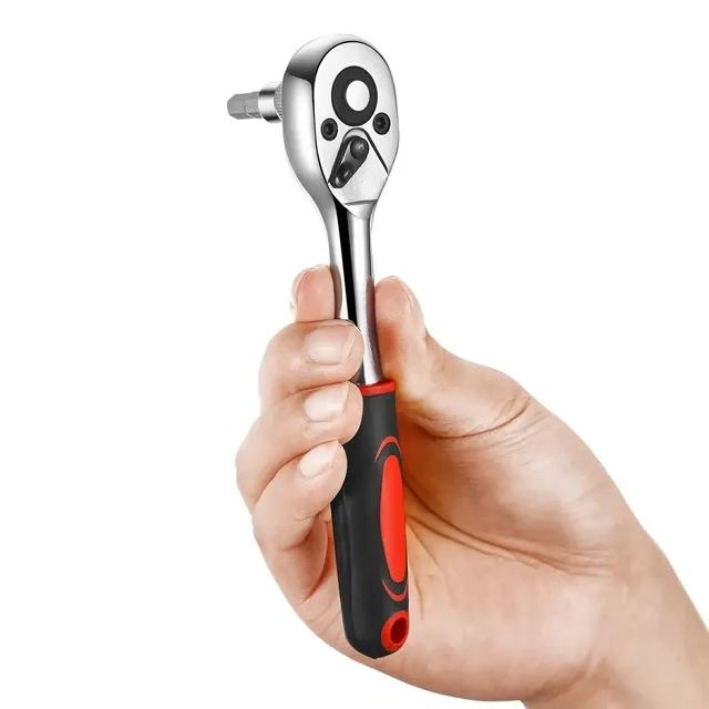 46 Repairing Tools Kit - AZ Mart
