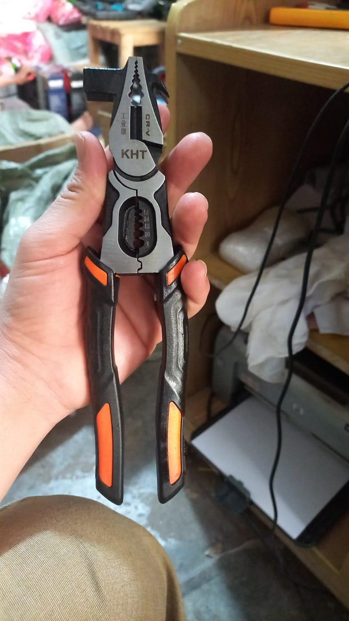 Multifunctional Pliers - AZ Mart