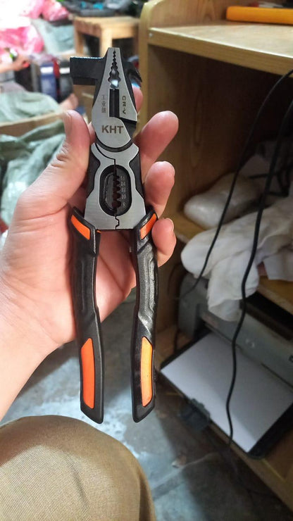 Multifunctional Pliers - AZ Mart