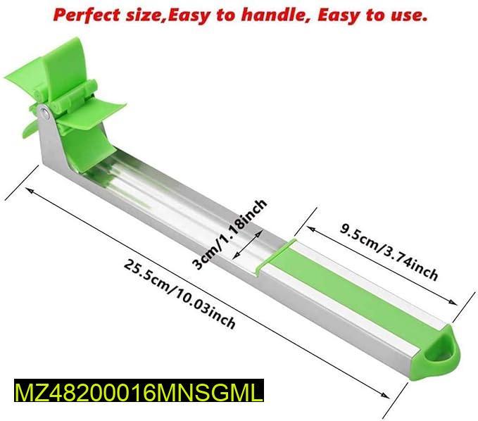 Cyclone Watermelon Slicer - AZ Mart