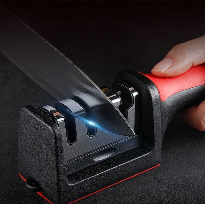 Knife Sharpener - AZ Mart