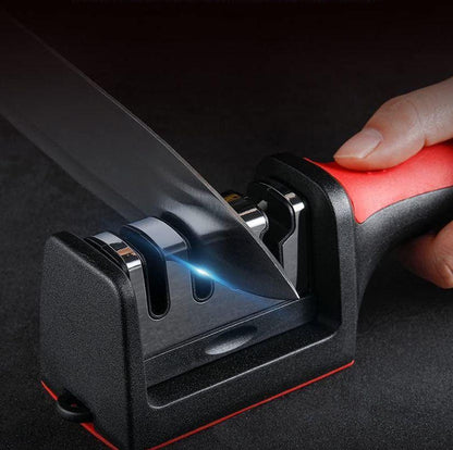 Knife Sharpener - AZ Mart