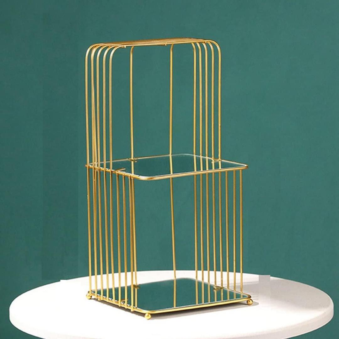 Makeup Organizer - AZ Mart