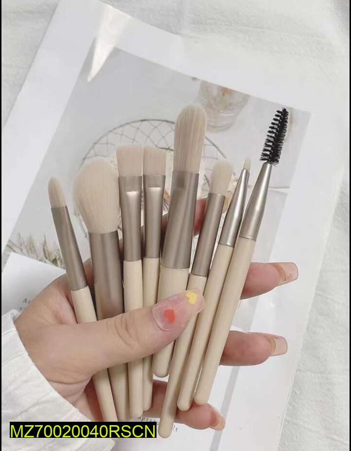 Professional Makeup Brush - AZ Mart