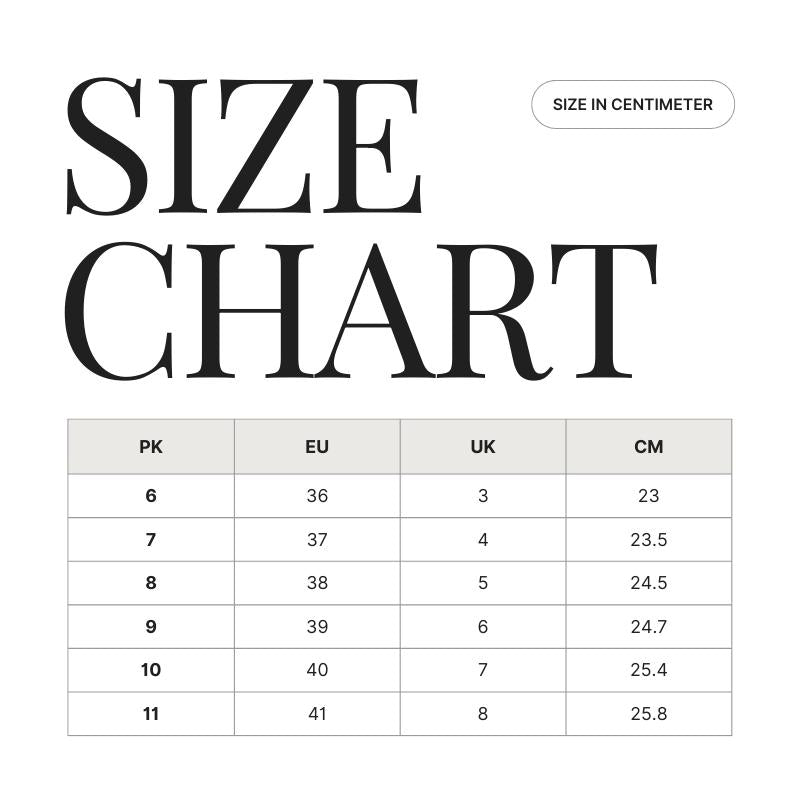 Women's Fancy, Formal, Casual, Semi-Formal Flats