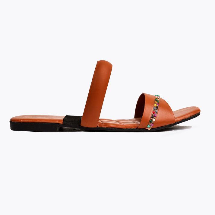 Women's Fancy, Formal, Casual, Semi-Formal Flats