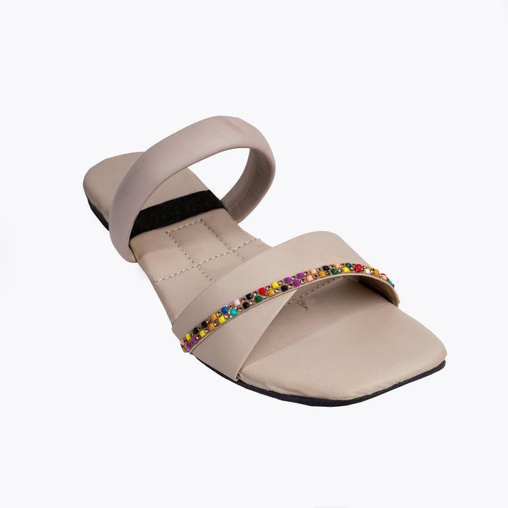Women's Fancy, Formal, Casual, Semi-Formal Flats