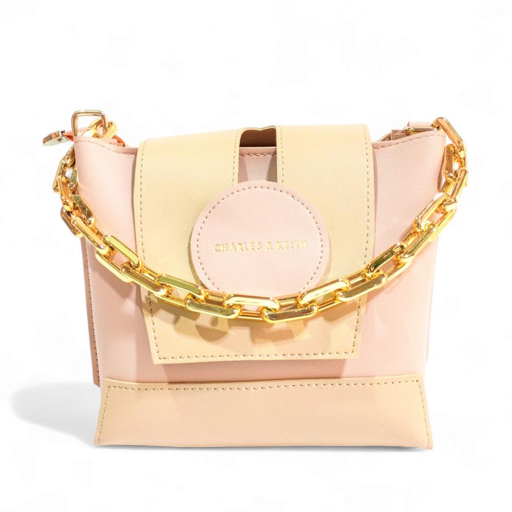 Crossbody Bag - AZ Mart