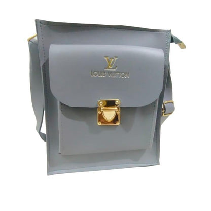 Luxury Crossbody Hand Bag for Girls - AZ Mart