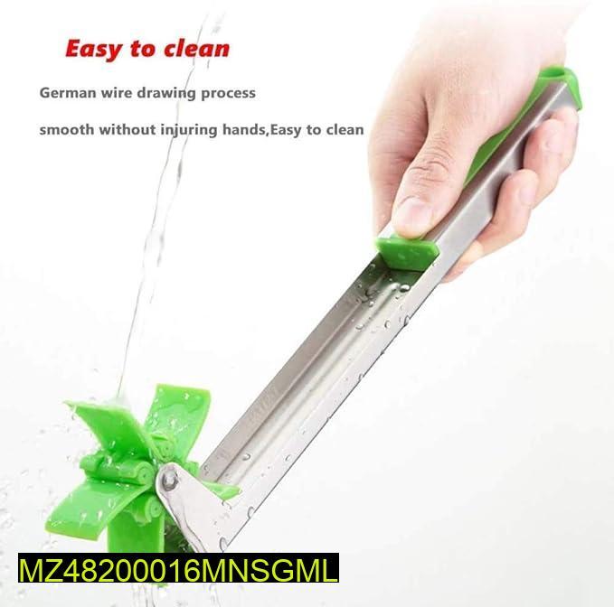 Cyclone Watermelon Slicer - AZ Mart