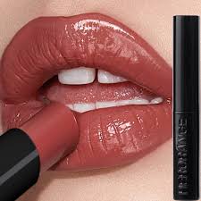 Pack Of 4 Lipsticks