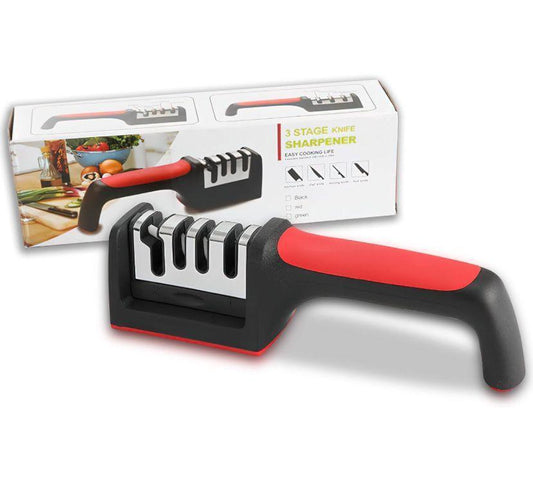 Knife Sharpener - AZ Mart