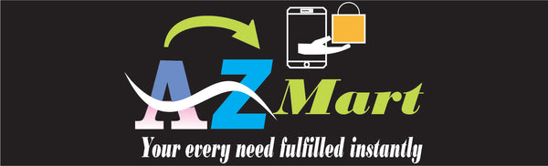 AZ Mart 