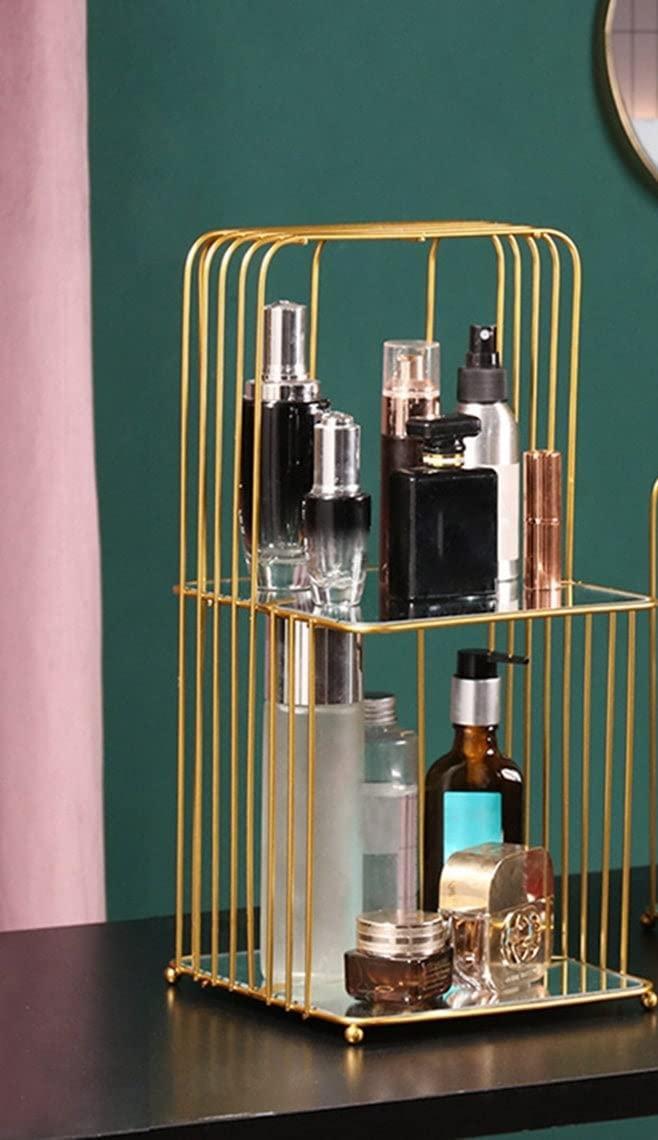Makeup Organizer - AZ Mart