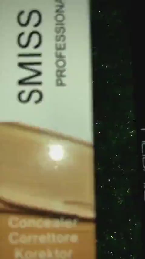 Make up Kit 10 In 1