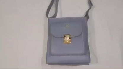 Luxury Crossbody Hand Bag for Girls