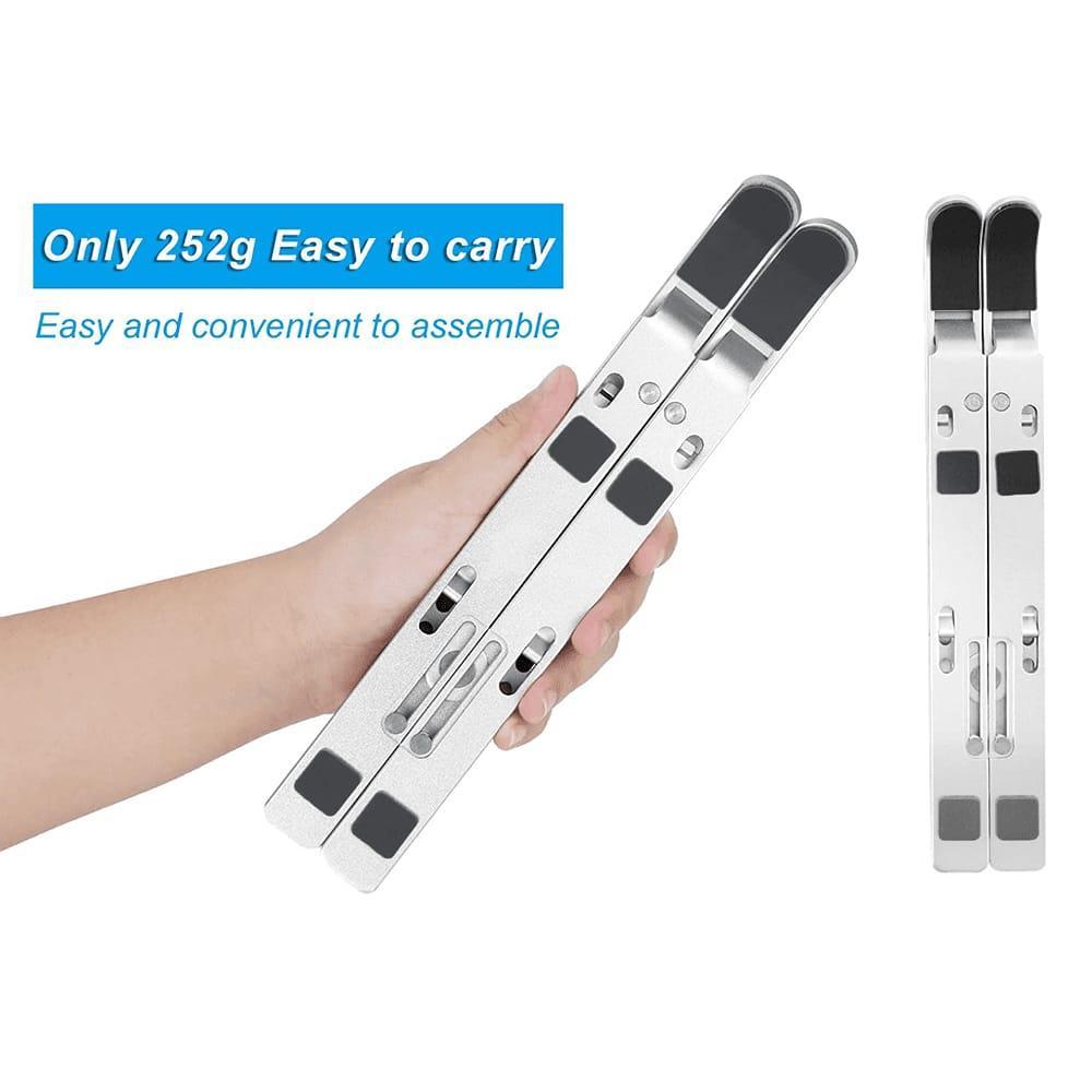 Perfect Stand For Daily Use - AZ Mart