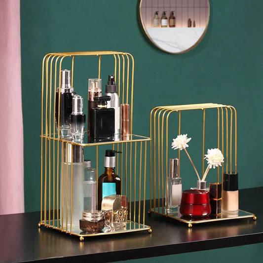 Makeup Organizer - AZ Mart